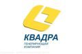 На развитие теплосетевого комплекса Воронежа в 2021 году выделят более 1,4 млрд рублей.