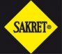 Sakret     .