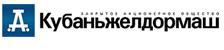 Индивидуальный подход: как меняется господдержка бизнеса в Армавире. РБК-Краснодарский край. 17 ноября 2023