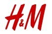     -  -   H&M Home.