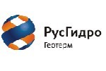       2016 .