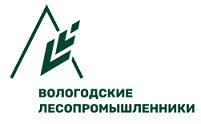 Главная стройка Вохтоги продолжается: завод Плитвуд не останавливает строительство в Вологодской области.