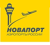 В Оренбурге началась комплексная модернизация международного аэропорта им. Гагарина.