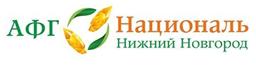 Совладелец АФГ Националь инвестирует в производство ягод. Агроинвестор. 23 марта 2017