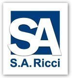 S.A. Ricci       ( ).