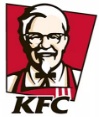    :    KFC ( ).