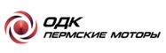 Настраиваются на вал. Эксперт. №49 2021