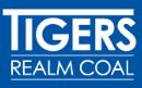    Tigers Realm Coal Limited   -2019   .