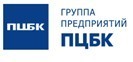   :   2015   , , .