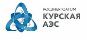 На Курской АЭС-2 смонтирован первый парогенератор.