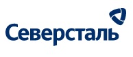 Северсталь изготовила металлообрабатывающее оборудование для производства трубного проката на Череповецком металлургическом комбинате (Вологодская область).