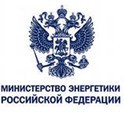    31  2014  754                .
