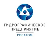 Предприятие Росатома погрузило 5 тысяч свай для ледозащитных сооружений на терминале Утренний (ЯНАО).