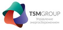  TSMCeramic   . SakhalinMedia. 17  2019