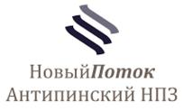 Экс-владелец Антипинского НПЗ настроился на обратный выкуп. КоммерсантЪ. 18 июля 2019