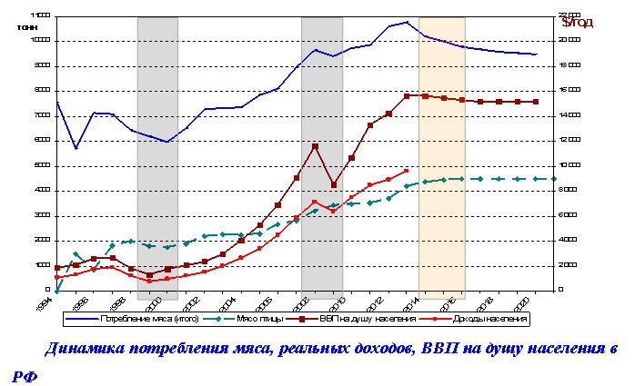 https://advis.ru/images/60B92E74-8C23-2649-AD66-05DD89DADF233.jpg