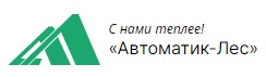 Экономически верное решение в пользу экологии. <a href =      http://www.bumprom.ru>Бумпром.ру</a>. 29 сентября 2022