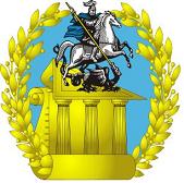 ����������������� ����� ���������� �� ������������� �������������������� ��������� � ��� (������).