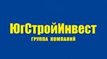 Глава администрации Пролетарского района Ростова-на-Дону Егор Долматов: В ближайшие годы в районе будет введено более 1 млн кв. метров жилья. Интерфакс - Россия. 14 августа 2019
