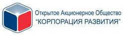    !    -  ,    . .Ru. 12  2015