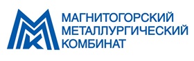 ПАО Магнитогорский металлургический комбинат в 2022 году направил на природоохранную деятельность 30 млрд рублей (Челябинская область).