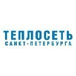 Врио губернатора Александр Беглов: проблемную тепломагистраль на востоке Петербурга отремонтируют к 2021 году.