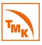 Трубная Металлургическая Компания начала эксплуатацию цифровой системы сбора данных.