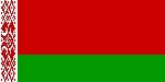 Вице-премьер Беларуси Леонид Заяц: кондитерская отрасль динамично развивается благодаря сотрудничеству фабрик Беларуси и России.