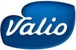   Valio     .