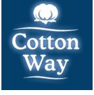         Cotton Way.