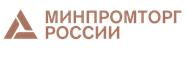 Минпромторг России обозначил основные законодательные инициативы в фармацевтической отрасли.