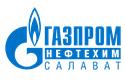С начала 2021 года в компании Газпром нефтехим Салават отремонтировано 37 резервуаров (Республика Башкортостан).
