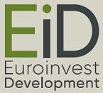 Euroinvest Development      .