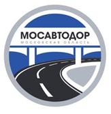 В Истре приступили к разметке отремонтированных участков дорог (Московская область).