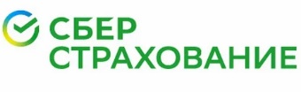 Клиенты Сбера в 2022 году накопили 13,63 млрд рублей по программам НСЖ.