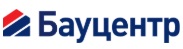 Освещение для умного дома от Ledvance.