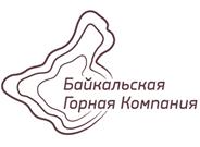 БГК, Газпромбанк, ВЭБ.РФ И Сбербанк подписали договор синдицированного кредита на разработку Удокана (Забайкальский край).
