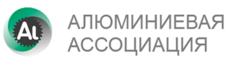 Алюминиевая Ассоциация России: алюминий в грузовом вагоностроении: мировой и российский опыт.