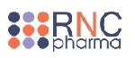 RNC Pharma:           .
