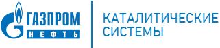 Газпром нефть закажет исследование мировых рынков катализаторов нефтепереработки.