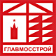 В 2015 году доля Главмосстроя на рынке тюбингов для московского метро составит 20%.