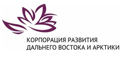 Сахалинскую ТОР Южная расширили под создание агропромышленного парка, цементного завода и многофункционального морпорта.