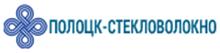 По заказу белорусского ОАО Полоцк-Стекловолокно ученые разработали оригинальный компонент для стеклонитей