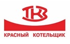 Красный котельщик оснастил модернизированным оборудованием собственного производства Новогорьковскую ТЭЦ (Нижегородская область).