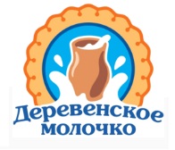 ВТБ намерен предоставить 2 млрд рублей для строительства молочной фермы в Томской области.