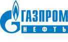 Московский НПЗ увеличит мощность системы отгрузки топлива.