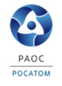 Росатом и ПАО Селигдар подписали соглашение о поставке энергии для месторождения Кючус в Якутии.