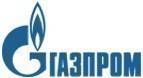 В Ставропольском крае открыты три новые АГНКС.