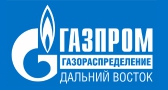 В Хабаровске на котельную завода железобетонных изделий подан природный газ.