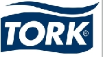 Новинка из переработанного сырья от бренда Tork: протирочная бумага Tork Reflex.
